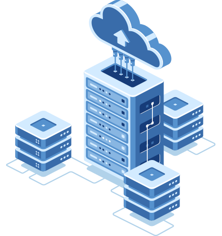 it-zunkel-serverloesungen